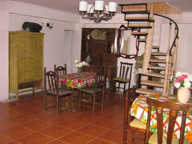 Hostal Portal De Ortuzar Pichilemu Zewnętrze zdjęcie