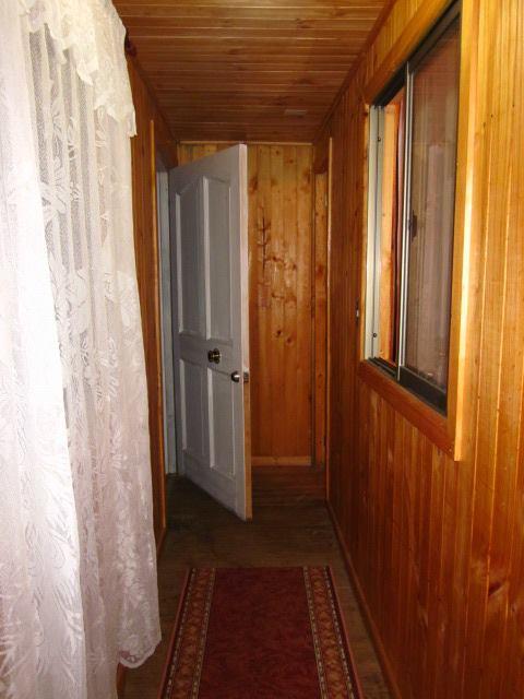 Hostal Portal De Ortuzar Pichilemu Zewnętrze zdjęcie