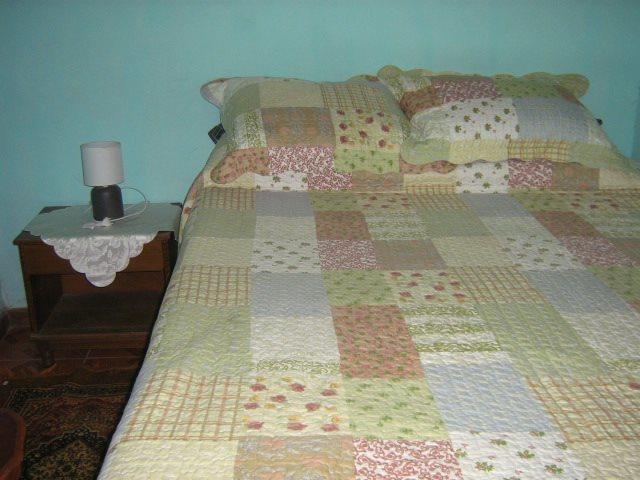 Hostal Portal De Ortuzar Pichilemu Zewnętrze zdjęcie